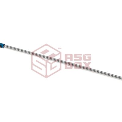 Umbrella Armory XFORCE 387.5mm 6.05mm R-Hop Barrel with XFORCE HopUp