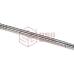 Umbrella Armory XFORCE 135mm 6.05mm R-Hop Barrel