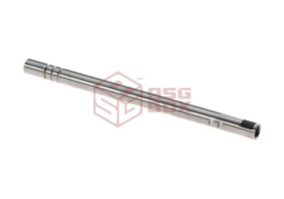 Umbrella Armory XFORCE 135mm 6.05mm R-Hop Barrel