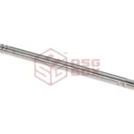 Umbrella Armory XFORCE 155mm 6.05mm R-Hop Barrel