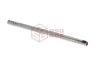Umbrella Armory XFORCE 155mm 6.05mm R-Hop Barrel