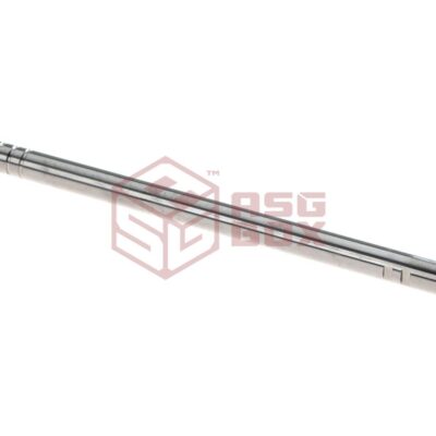 Umbrella Armory XFORCE 155mm 6.05mm R-Hop Barrel