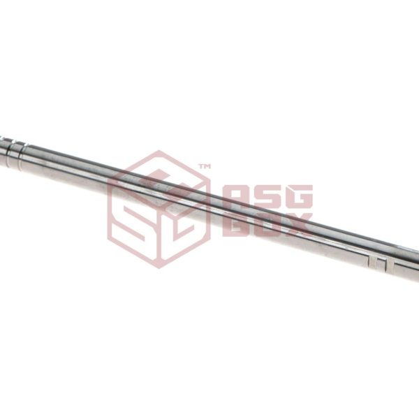 Umbrella Armory XFORCE 155mm 6.05mm R-Hop Barrel
