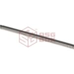 Umbrella Armory XFORCE 185mm 6.05mm R-Hop Barrel