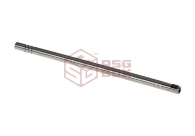 Umbrella Armory XFORCE 185mm 6.05mm R-Hop Barrel