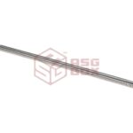 Umbrella Armory XFORCE 229mm 6.05mm R-Hop Barrel