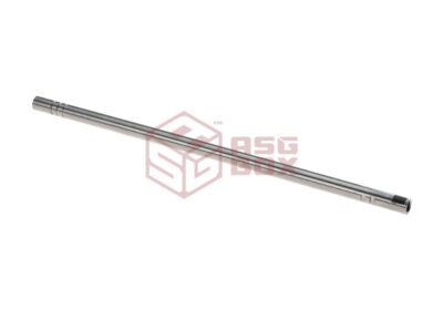 Umbrella Armory XFORCE 229mm 6.05mm R-Hop Barrel