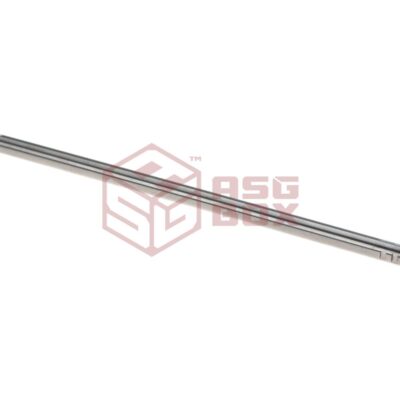 Umbrella Armory XFORCE 229mm 6.05mm R-Hop Barrel