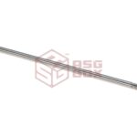 Umbrella Armory XFORCE 247mm 6.05mm R-Hop Barrel