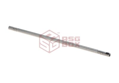 Umbrella Armory XFORCE 247mm 6.05mm R-Hop Barrel