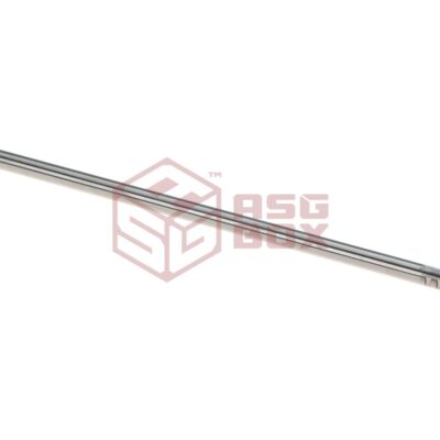 Umbrella Armory XFORCE 247mm 6.05mm R-Hop Barrel