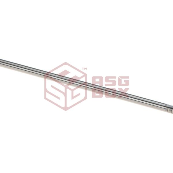 Umbrella Armory XFORCE 247mm 6.05mm R-Hop Barrel