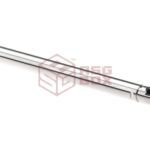 Lambda 6.01 / 97mm GBB Inner Barrel for G17