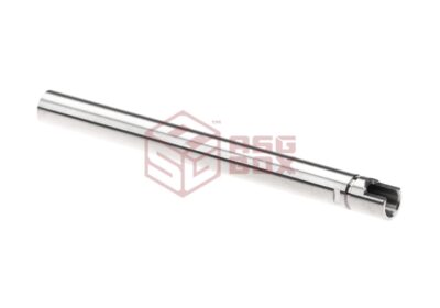 Lambda 6.01 / 97mm GBB Inner Barrel for G17
