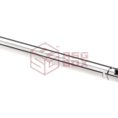 Lambda 6.01mm GBB Barrel for Glock 17 97mm