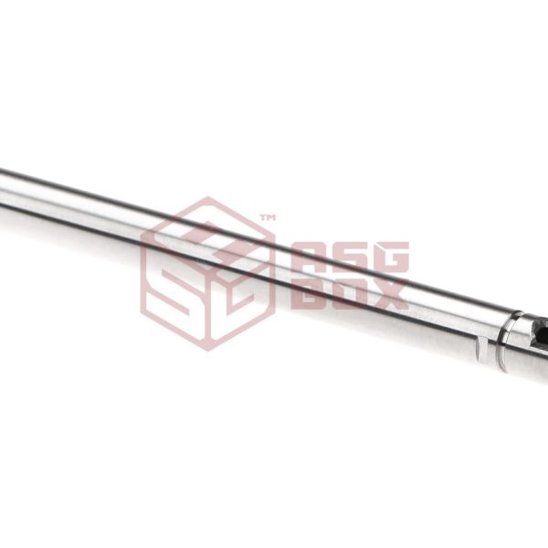 Lambda 6.01 / 97mm GBB Inner Barrel for G17