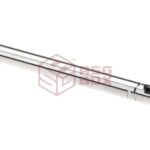 Lambda 6.01 / 87mm GBB Inner Barrel for G19