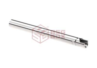 Lambda 6.01 / 87mm GBB Inner Barrel for G19