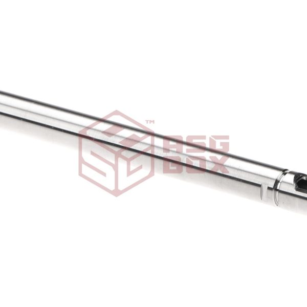 Lambda 6.01 / 87mm GBB Inner Barrel for G19