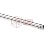 Lambda 6.03mm GBB Barrel for Hi-Capa 4.3 95mm
