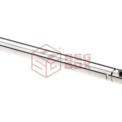 Lambda 6.03mm GBB Barrel for Hi-Capa 4.3 95mm