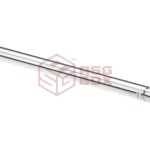 Lambda 6.03mm GBB Barrel for Hi-Capa 5.1 112.5mm