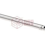 Lambda 6.03 / 97mm GBB Inner Barrel for G17