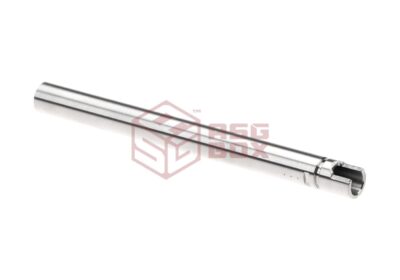 Lambda 6.03 / 97mm GBB Inner Barrel for G17