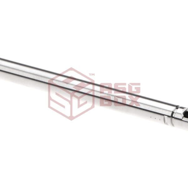 Lambda 6.03 / 97mm GBB Inner Barrel for G17