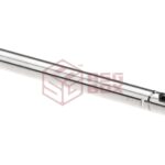 Lambda 6.03 / 87mm GBB Inner Barrel for G19