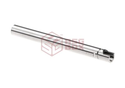 Lambda 6.03 / 87mm GBB Inner Barrel for G19