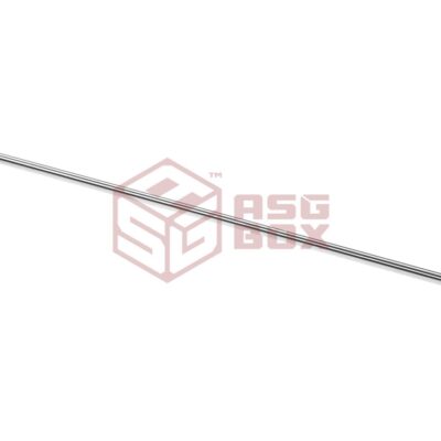 Lambda 6.01mm VSR Barrel 430mm