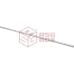 Lambda 6.01mm L96 Barrel 500mm