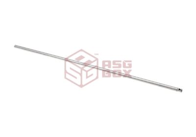 Lambda 6.01mm L96 Barrel 500mm