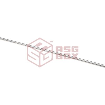 Lambda 6.01mm L96 Barrel 500mm