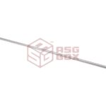 Lambda 6.03mm L96 Barrel 500mm