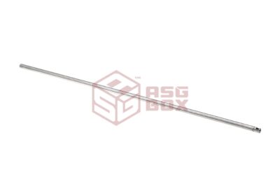 Lambda 6.03mm L96 Barrel 500mm