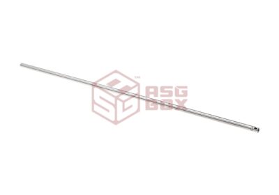 Lambda 6.05mm L96 Barrel 500mm