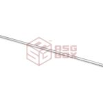 Lambda 6.01mm AEG Barrel 363mm