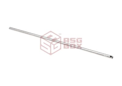Lambda 6.01mm AEG Barrel 363mm