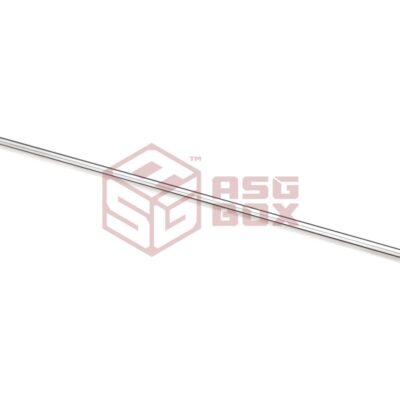 Lambda 6.01mm AEG Barrel 363mm