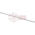 Lambda 6.01mm AEG Barrel 455mm