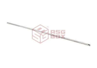 Lambda 6.01mm AEG Barrel 509mm