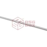 Lambda 6.03mm AEG Barrel 275mm