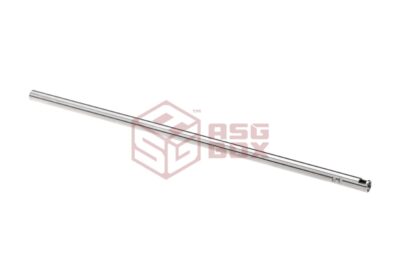 Lambda 6.03mm AEG Barrel 275mm
