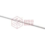 Lambda 6.03mm AEG Barrel 420mm