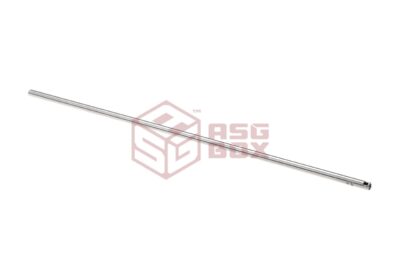 Lambda 6.03mm AEG Barrel 455mm