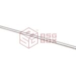 Lambda 6.03mm AEG Smart Barrel 275mm