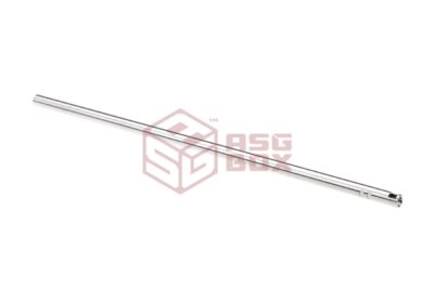 Lambda 6.03mm AEG Smart Barrel 275mm