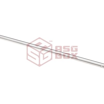 Lambda 6.03mm AEG Smart Barrel 275mm